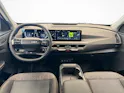 Kia EV5 81 kWh Earth 4x4