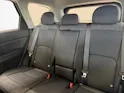 Kia EV5 81 kWh Earth 4x4