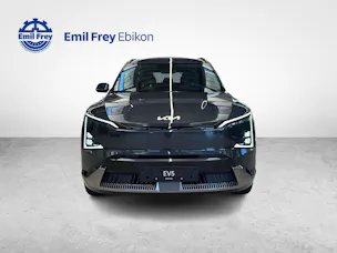 Kia EV5 81 kWh Earth 4x4