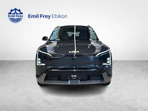 Fahrzeugbild KIA EV5 81 kWh Earth 4x4