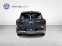 Kia EV5 81 kWh Earth 4x4