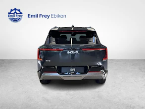 https://vehicle.imgix.net/4394390/9ae41373-72d5-4abe-973f-2529e6011bed.jpg