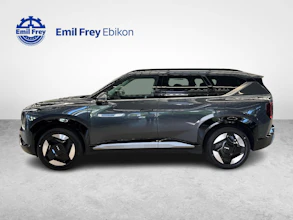 https://vehicle.imgix.net/4394390/a03a8fec-d491-4f51-8ac3-649c4154ae05.jpg