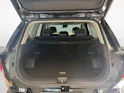 Kia EV5 81 kWh Earth 4x4