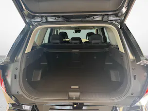 Kia EV5 81 kWh Earth 4x4