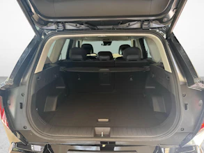 https://vehicle.imgix.net/4394390/d58a4735-fcd2-4bd8-93d6-4c46e49cb4ee.jpg