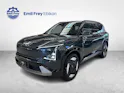 Kia EV5 81 kWh Earth 4x4