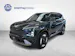 Kia EV5 81 kWh Earth 4x4
