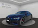 BMW M440i xDrive 48V Coupé M Sport PRO Steptronic (CH)