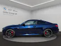 BMW M440i xDrive 48V Coupé M Sport PRO Steptronic (CH)