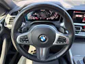 BMW M440i xDrive 48V Coupé M Sport PRO Steptronic (CH)