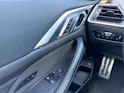 BMW M440i xDrive 48V Coupé M Sport PRO Steptronic (CH)