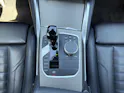 BMW M440i xDrive 48V Coupé M Sport PRO Steptronic (CH)