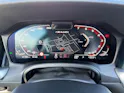 BMW M440i xDrive 48V Coupé M Sport PRO Steptronic (CH)