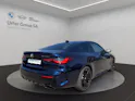 BMW M440i xDrive 48V Coupé M Sport PRO Steptronic (CH)