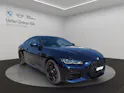 BMW M440i xDrive 48V Coupé M Sport PRO Steptronic (CH)