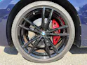 BMW M440i xDrive 48V Coupé M Sport PRO Steptronic (CH)