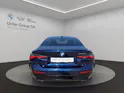 BMW M440i xDrive 48V Coupé M Sport PRO Steptronic (CH)