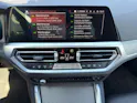 BMW M440i xDrive 48V Coupé M Sport PRO Steptronic (CH)
