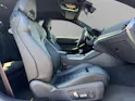BMW M440i xDrive 48V Coupé M Sport PRO Steptronic (CH)