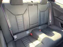 BMW M440i xDrive 48V Coupé M Sport PRO Steptronic (CH)