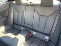 BMW M440i xDrive 48V Coupé M Sport PRO Steptronic (CH)