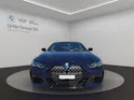 BMW M440i xDrive 48V Coupé M Sport PRO Steptronic (CH)