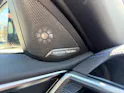 BMW M440i xDrive 48V Coupé M Sport PRO Steptronic (CH)