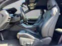 BMW M440i xDrive 48V Coupé M Sport PRO Steptronic (CH)