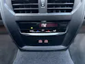 BMW M440i xDrive 48V Coupé M Sport PRO Steptronic (CH)