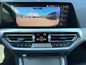 BMW M440i xDrive 48V Coupé M Sport PRO Steptronic (CH)