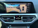 BMW M440i xDrive 48V Coupé M Sport PRO Steptronic (CH)