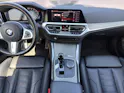 BMW M440i xDrive 48V Coupé M Sport PRO Steptronic (CH)