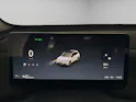 Leapmotor C10 EV AWD