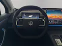 Leapmotor C10 EV AWD