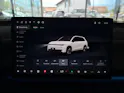 Leapmotor C10 EV AWD