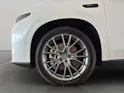 Leapmotor C10 EV AWD