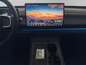 Leapmotor C10 EV AWD