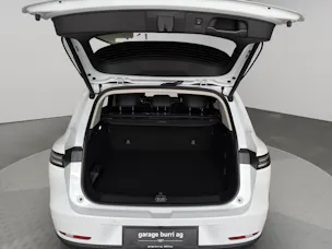 Leapmotor C10 EV AWD