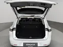 Leapmotor C10 EV AWD