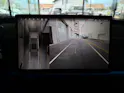 Leapmotor C10 EV AWD