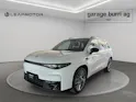 Leapmotor C10 EV AWD