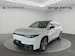 Leapmotor C10 EV AWD