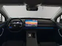 Leapmotor C10 EV AWD
