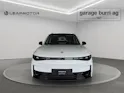 Leapmotor C10 EV AWD