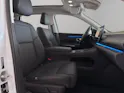 Leapmotor C10 EV AWD