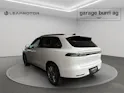 Leapmotor C10 EV AWD