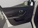 Leapmotor C10 EV AWD