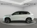 Leapmotor C10 EV AWD