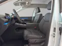 Leapmotor C10 EV AWD